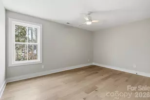 3528 Waterview Trail, Lincolnton, NC 28092 - Photo 26