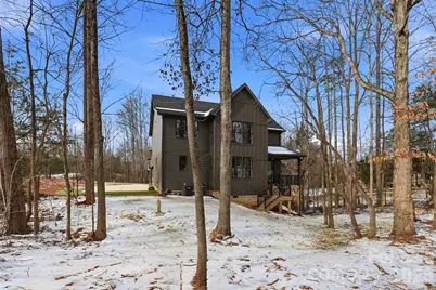 3528 Waterview Trail, Lincolnton, NC 28092 - Photo 30