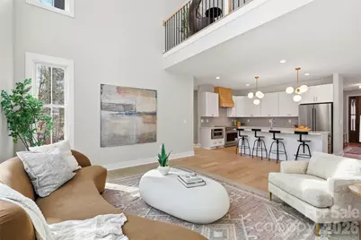 3528 Waterview Trail, Lincolnton, NC 28092 - Photo 6