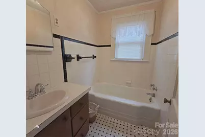 1133 Earl Road #79-82, Shelby, NC 28152 - Photo 12