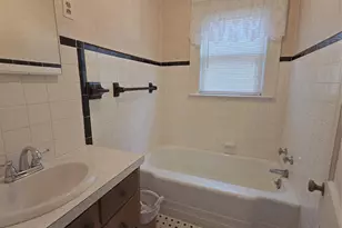 1133 Earl Rd, Shelby, NC 28152 - Photo 12