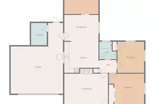 1133 Earl Rd, Shelby, NC 28152 - Photo 2