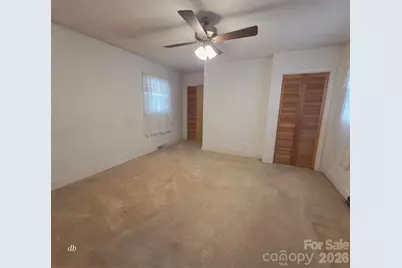 1133 Earl Road #79-82, Shelby, NC 28152 - Photo 10