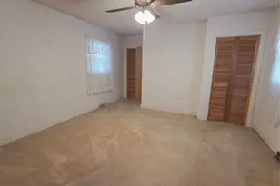 1133 Earl Rd, Shelby, NC 28152 - Photo 10