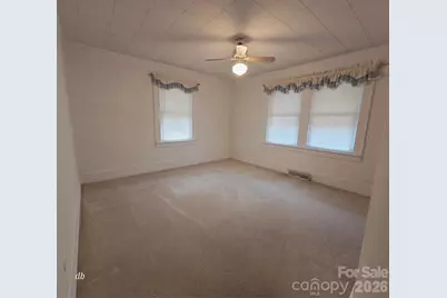 1133 Earl Road #79-82, Shelby, NC 28152 - Photo 14