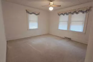 1133 Earl Rd, Shelby, NC 28152 - Photo 14