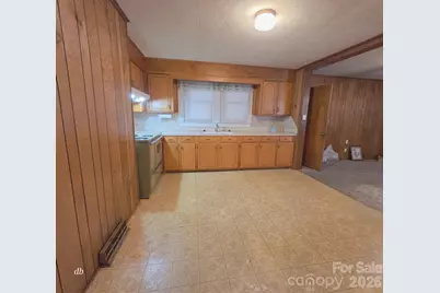 1133 Earl Road #79-82, Shelby, NC 28152 - Photo 8