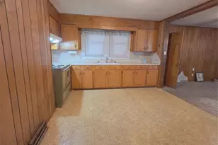 1133 Earl Rd, Shelby, NC 28152 - Photo 8