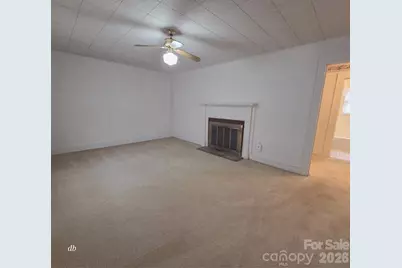 1133 Earl Road #79-82, Shelby, NC 28152 - Photo 6