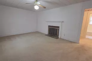 1133 Earl Rd, Shelby, NC 28152 - Photo 6