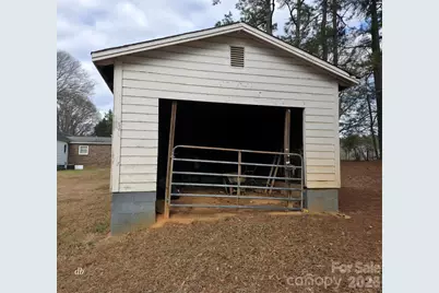 1133 Earl Road #79-82, Shelby, NC 28152 - Photo 16