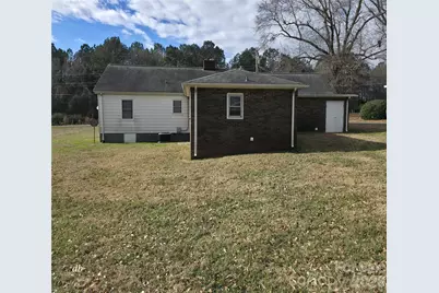 1133 Earl Road #79-82, Shelby, NC 28152 - Photo 4