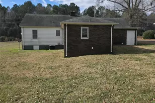 1133 Earl Rd, Shelby, NC 28152 - Photo 4