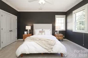 14841 Dunbeth Dr, Huntersville, NC 28078 - Photo 30