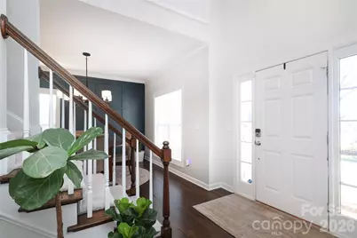 14841 Dunbeth Drive, Huntersville, NC 28078 - Photo 4