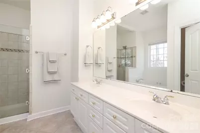 14841 Dunbeth Drive, Huntersville, NC 28078 - Photo 32