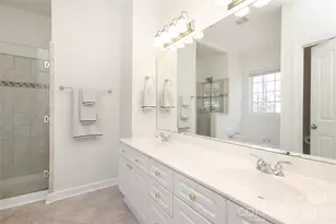 14841 Dunbeth Dr, Huntersville, NC 28078 - Photo 32