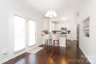 14841 Dunbeth Dr, Huntersville, NC 28078 - Photo 14