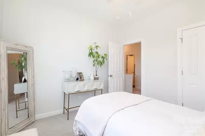 14841 Dunbeth Drive, Huntersville, NC 28078 - Photo 24