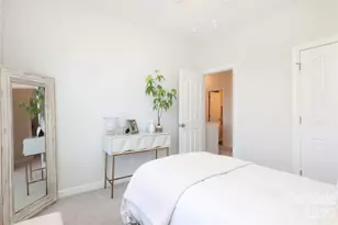 14841 Dunbeth Dr, Huntersville, NC 28078 - Photo 24