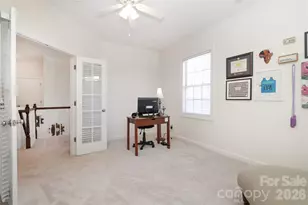 14841 Dunbeth Dr, Huntersville, NC 28078 - Photo 22