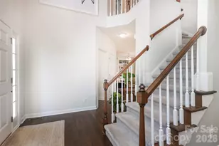 14841 Dunbeth Dr, Huntersville, NC 28078 - Photo 6