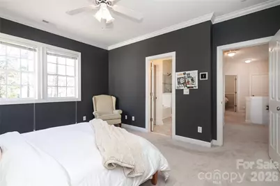 14841 Dunbeth Drive, Huntersville, NC 28078 - Photo 28