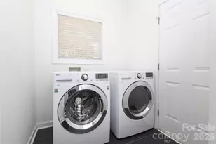 14841 Dunbeth Dr, Huntersville, NC 28078 - Photo 18