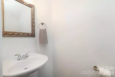 14841 Dunbeth Drive, Huntersville, NC 28078 - Photo 18