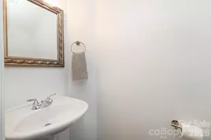 14841 Dunbeth Dr, Huntersville, NC 28078 - Photo 18