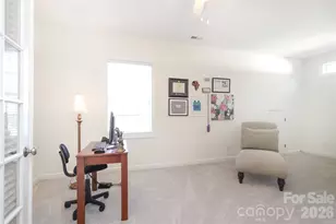 14841 Dunbeth Dr, Huntersville, NC 28078 - Photo 20