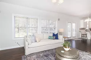 14841 Dunbeth Dr, Huntersville, NC 28078 - Photo 10