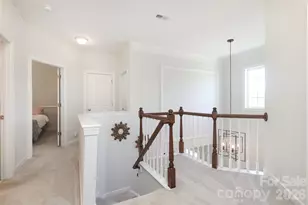 14841 Dunbeth Dr, Huntersville, NC 28078 - Photo 20