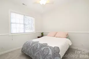 14841 Dunbeth Dr, Huntersville, NC 28078 - Photo 26