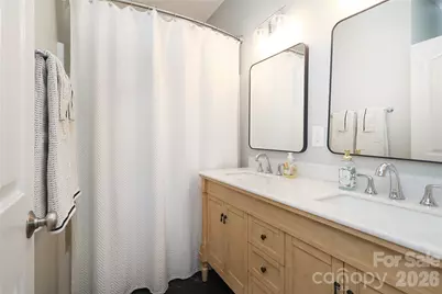 14841 Dunbeth Drive, Huntersville, NC 28078 - Photo 22