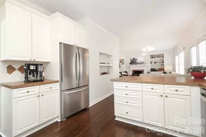 14841 Dunbeth Drive, Huntersville, NC 28078 - Photo 14