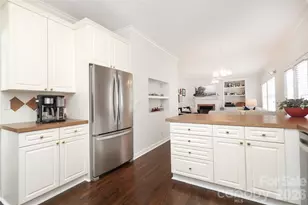 14841 Dunbeth Dr, Huntersville, NC 28078 - Photo 14