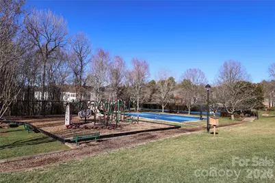 14841 Dunbeth Drive, Huntersville, NC 28078 - Photo 40