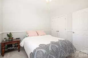 14841 Dunbeth Dr, Huntersville, NC 28078 - Photo 28