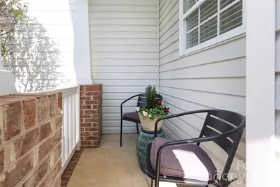 14841 Dunbeth Drive, Huntersville, NC 28078 - Photo 2