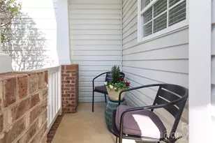 14841 Dunbeth Dr, Huntersville, NC 28078 - Photo 2