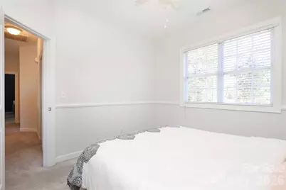 14841 Dunbeth Drive, Huntersville, NC 28078 - Photo 26