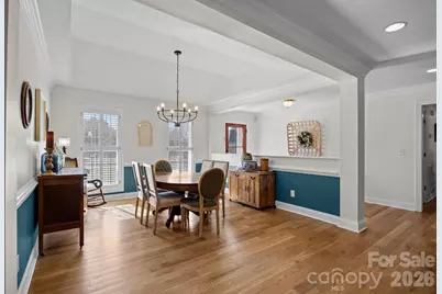 102 Polo Drive, Salisbury, NC 28144 - Photo 30