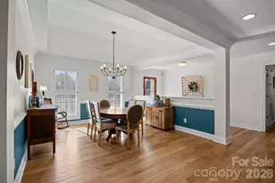 102 Polo Dr, Salisbury, NC 28144 - Photo 30