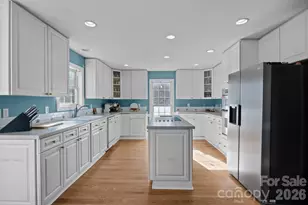 102 Polo Dr, Salisbury, NC 28144 - Photo 34