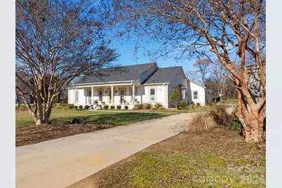 102 Polo Drive, Salisbury, NC 28144 - Photo 4