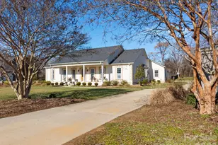 102 Polo Dr, Salisbury, NC 28144 - Photo 4