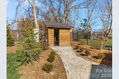 102 Polo Drive, Salisbury, NC 28144 - Photo 8