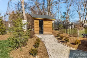 102 Polo Dr, Salisbury, NC 28144 - Photo 8