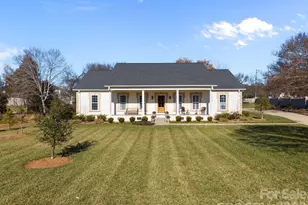 102 Polo Dr, Salisbury, NC 28144 - Photo 2